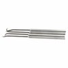 Forney 4-Way Easy Pick Repair Kit 70710